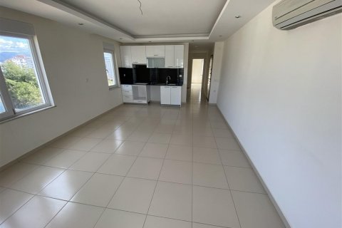 Takvåning i Avsallar, Antalya, Turkiet Nr. 208671 - 22