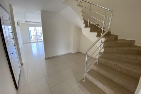 Takvåning i Avsallar, Antalya, Turkiet Nr. 208671 - 19