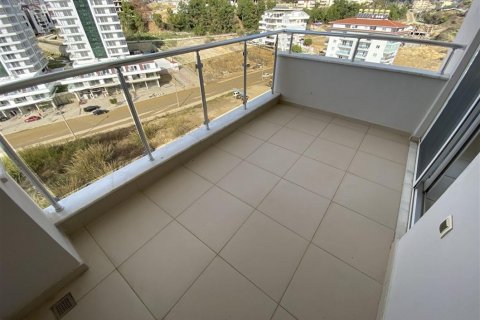 Takvåning i Avsallar, Antalya, Turkiet Nr. 208671 - 27