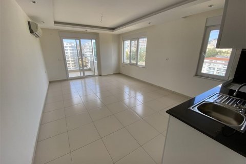 Takvåning i Avsallar, Antalya, Turkiet Nr. 208671 - 20