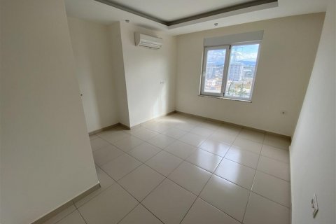 Takvåning i Avsallar, Antalya, Turkiet Nr. 208671 - 30