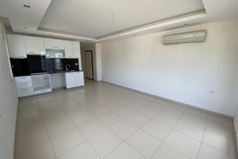 Takvåning i Avsallar, Antalya, Turkiet Nr. 208671 - 21