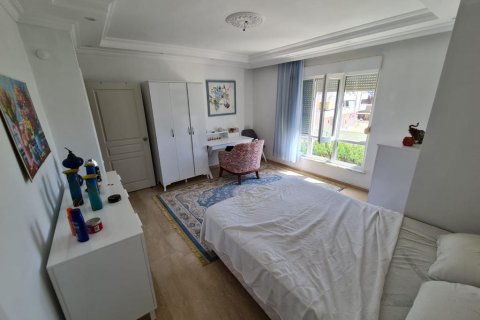 Lejlighed  i Tosmur, Alanya, Antalya, Tyrkiet Nr. 207796 - 7