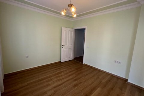 Продажа квартиры  в Тосмуре, Аланье, Анталье, Турция 3 комн., 120м2, №207981 – фото 9