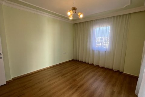 Продажа квартиры  в Тосмуре, Аланье, Анталье, Турция 3 комн., 120м2, №207981 – фото 8