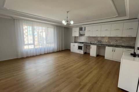 Продажа квартиры  в Тосмуре, Аланье, Анталье, Турция 3 комн., 120м2, №207981 – фото 11