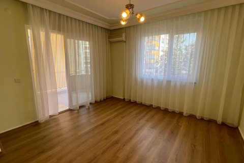 Продажа квартиры  в Тосмуре, Аланье, Анталье, Турция 3 комн., 120м2, №207981 – фото 7