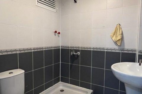 Продажа квартиры  в Тосмуре, Аланье, Анталье, Турция 3 комн., 120м2, №207981 – фото 16