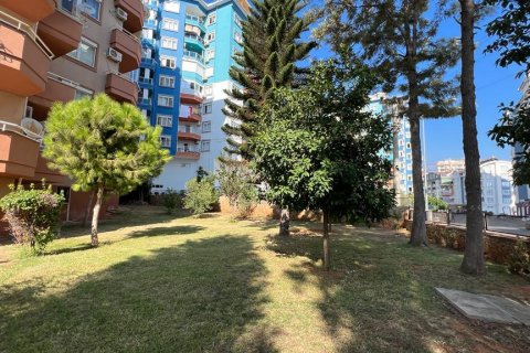 Продажа квартиры  в Тосмуре, Аланье, Анталье, Турция 3 комн., 120м2, №207981 – фото 3