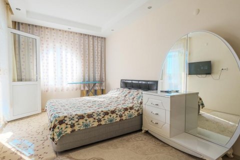 Продажа квартиры  в Махмутларе, Анталье, Турция 2 комн., 60м2, №207797 – фото 5