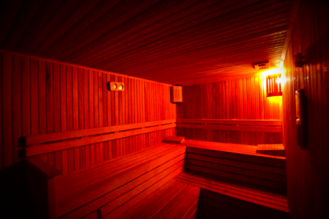 Lejlighed  i Mahmutlar, Antalya, Tyrkiet Nr. 207982 - 18