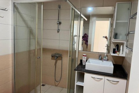 Penthouse for sale  in Cikcilli, Antalya, Turkey, 250m2, No. 207800 – photo 15