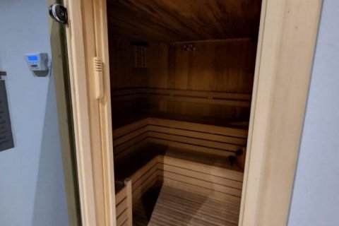 Lejlighed  i Kargicak, Alanya, Antalya, Tyrkiet Nr. 207695 - 24