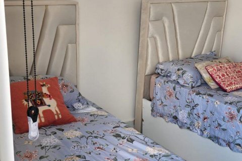 Lejlighed  i Kargicak, Alanya, Antalya, Tyrkiet Nr. 207695 - 11