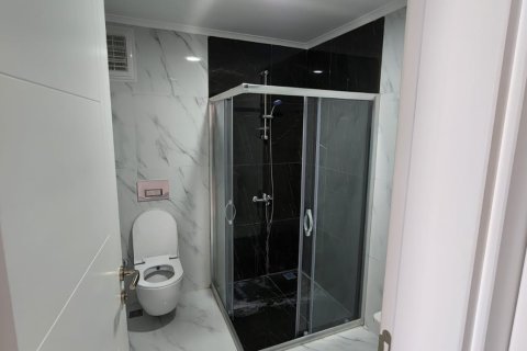 Lejlighed  i Kargicak, Alanya, Antalya, Tyrkiet Nr. 207695 - 9