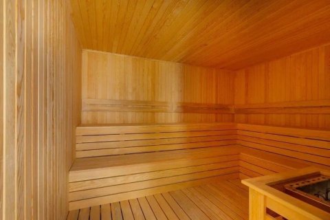 Lejlighed  i Kargicak, Alanya, Antalya, Tyrkiet Nr. 207691 - 18