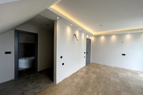 Продажа виллы  в Аланье, Анталье, Турция 5 комн., 245м2, №207690 – фото 18