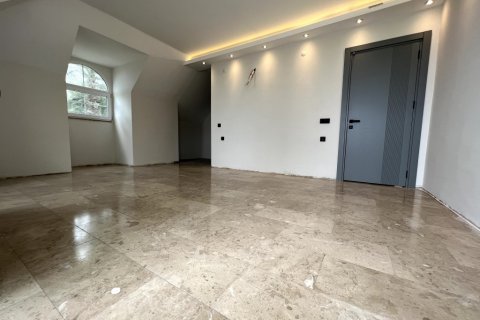 Продажа виллы  в Аланье, Анталье, Турция 5 комн., 245м2, №207690 – фото 17