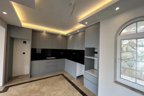 Продажа виллы  в Аланье, Анталье, Турция 5 комн., 245м2, №207690 – фото 8