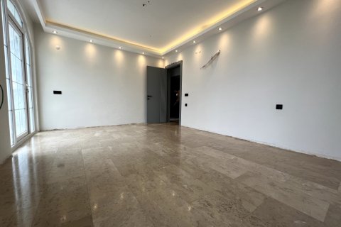 Продажа виллы  в Аланье, Анталье, Турция 5 комн., 245м2, №207690 – фото 16