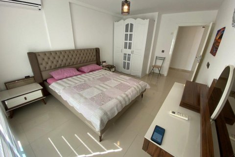 Продажа пентхауса  в Кестеле, Анталье, Турция 4 комн., 180м2, №207693 – фото 5