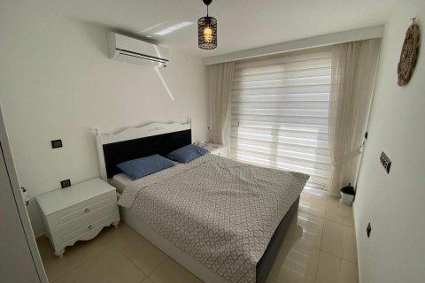 Продажа пентхауса  в Кестеле, Анталье, Турция 4 комн., 180м2, №207693 – фото 12