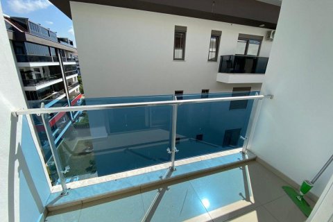 Продажа пентхауса  в Кестеле, Анталье, Турция 4 комн., 180м2, №207693 – фото 8