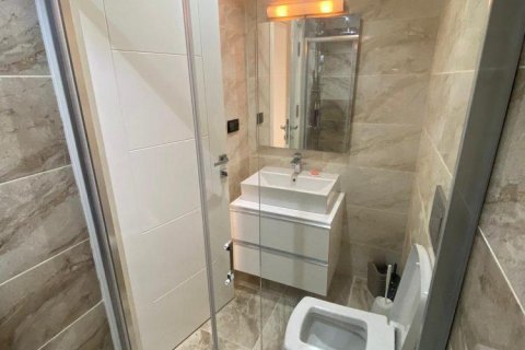 Продажа пентхауса  в Кестеле, Анталье, Турция 4 комн., 180м2, №207693 – фото 15