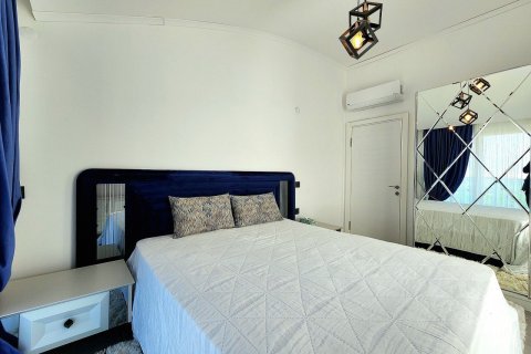 Продажа квартиры  в Махмутларе, Анталье, Турция 3 комн., 125м2, №207694 – фото 20