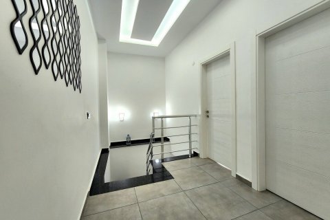 Продажа квартиры  в Махмутларе, Анталье, Турция 3 комн., 125м2, №207694 – фото 15