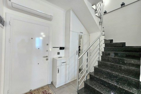 Продажа квартиры  в Махмутларе, Анталье, Турция 3 комн., 125м2, №207694 – фото 9