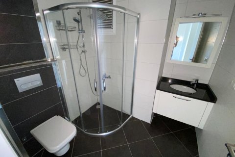 Продажа квартиры  в Оба, Анталье, Турция 3 комн., 120м2, №207692 – фото 12