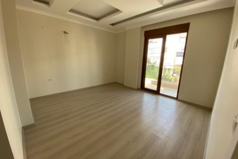 Продажа квартиры  в Оба, Анталье, Турция 3 комн., 120м2, №207692 – фото 8