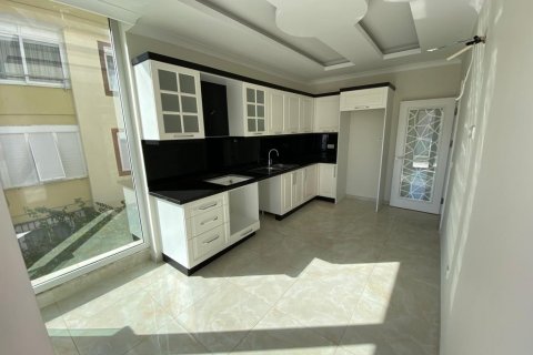 Продажа квартиры  в Оба, Анталье, Турция 3 комн., 120м2, №207692 – фото 5