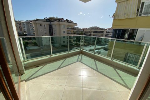 Продажа квартиры  в Оба, Анталье, Турция 3 комн., 120м2, №207692 – фото 11