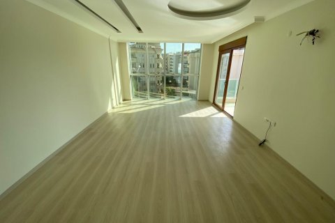 Продажа квартиры  в Оба, Анталье, Турция 3 комн., 120м2, №207692 – фото 6