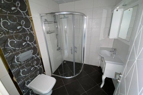 Продажа квартиры  в Оба, Анталье, Турция 3 комн., 120м2, №207692 – фото 13