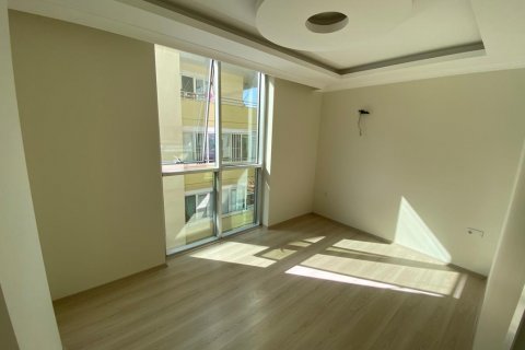 Продажа квартиры  в Оба, Анталье, Турция 3 комн., 120м2, №207692 – фото 7