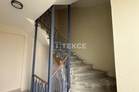 3+1 Lägenhet  i Kusadasi, Aydin, Turkiet Nr. 192454 - 30