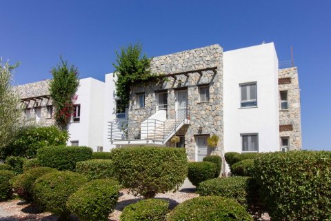 2+1 Lejlighed  i Girne,  Nr. 190972 - 27