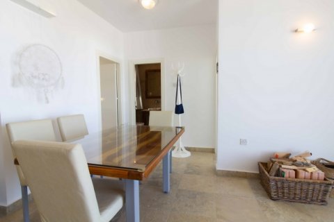 2+1 Lejlighed  i Girne,  Nr. 190972 - 10