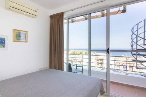 2+1 Lejlighed  i Girne,  Nr. 190972 - 13