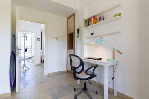 2+1 Lejlighed  i Girne,  Nr. 190972 - 12