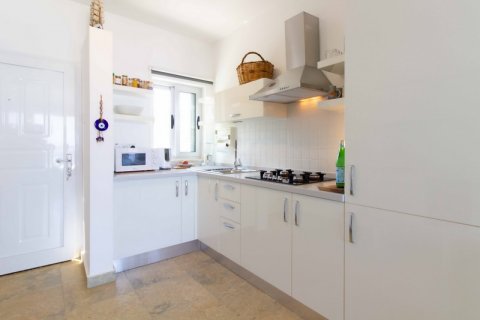 2+1 Lejlighed  i Girne,  Nr. 190972 - 5