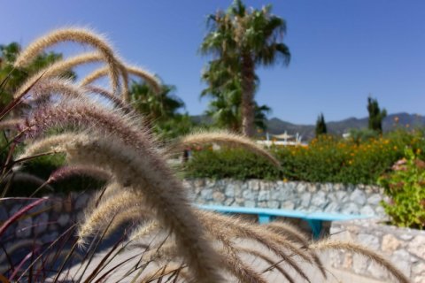 2+1 Lejlighed  i Girne,  Nr. 190972 - 22