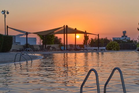 2+1 Lejlighed  i Girne,  Nr. 190972 - 29