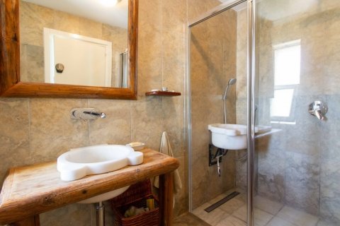 2+1 Lejlighed  i Girne,  Nr. 190972 - 15