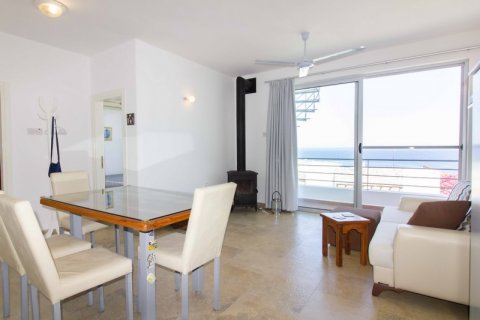 2+1 Lejlighed  i Girne,  Nr. 190972 - 7