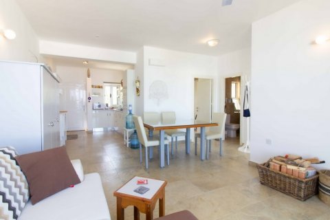 2+1 Lejlighed  i Girne,  Nr. 190972 - 8