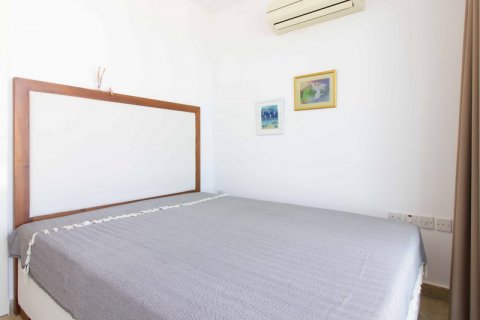 2+1 Lejlighed  i Girne,  Nr. 190972 - 14